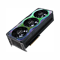 Palit RTX 5080 - gpu